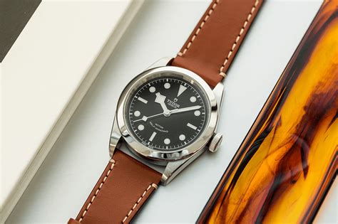 tudor bb heritage 41|tudor heritage 41.